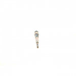 H&otilde;&otilde;gk&uuml;&uuml;nal BOSCH 0 250 202 085