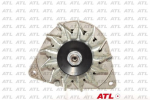 Generaator ATL Autotechnik L 31 380