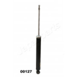 Amortisaator JAPANPARTS MM-00127