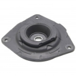 Kinnitus, amordid FEBEST NSS-032