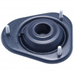 Kinnitus, amordid FEBEST TSS-NHW10F