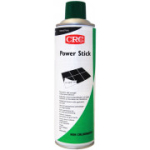 Liimid CRC POWER STICK IND 500ML