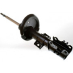 Amortisaator DENCKERMANN DSB031G
