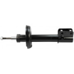 Amortisaator DENCKERMANN DSB015O