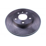 Piduriketas DENCKERMANN B130076