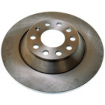 Piduriketas DENCKERMANN B130305