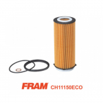 &Otilde;lifilter FRAM CH11150ECO