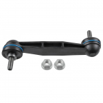 Stabilisaator, stabilisaator LEMF&Ouml;RDER 24529 03