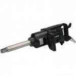 Mutrikeeraja YATO YT09615