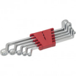 Silmusv&otilde;tmete komplekt KS TOOLS 5170295