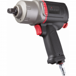 Mutrikeeraja VIGOR V3653