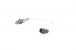 Lambda andur BOSCH 0 258 030 109
