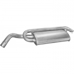 L&otilde;ppsummuti POLMO 08.41