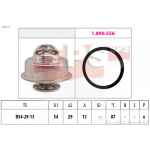 Termostaat, jahutusvedelik EPS 1.880.211