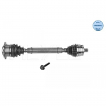 Veov&otilde;ll MEYLE 100 498 0671