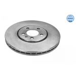 Piduriketas MEYLE 115 521 0032