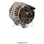 Generaator WAI 11721N