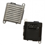 Regulaator, salongipuhur H&Uuml;CO 132530