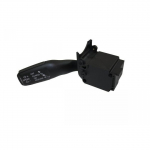 Teenindusl&uuml;liti, kiirusehoidja AUTOMEGA 150110510