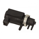 Survemuundur, heitgaaside juhtimine MAXGEAR 17-0104