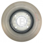 Piduriketas A.B.S. 17810