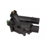 Termostaat, jahutusvedelik MAXGEAR 18-0263