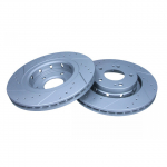 Piduriketas MAXGEAR 19-1057SPORT