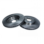 Piduriketas MAXGEAR 19-2019