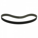 Hammasrihm FEBI BILSTEIN 19542