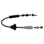 Gaasitross FEBI BILSTEIN 21389