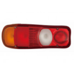 Tagatuli DEPO 214-19C4L-WE