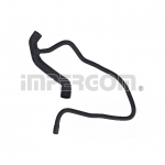 Jahutusvoolik ORIGINAL IMPERIUM 222751