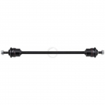 Stabilisaator, stabilisaator A.B.S. 260032