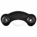 Stabilisaator, stabilisaator A.B.S. 260496