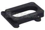 Flants, karburaator ORIGINAL IMPERIUM 27295