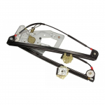 Aknat&otilde;stuk MAXGEAR 28-0329