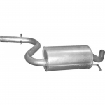 Kesksummuti POLMO 30.630