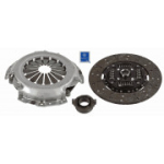 Sidurikomplekt SACHS 3000 951 429