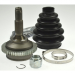 Liigendlaager, veov&otilde;ll SPIDAN 24196