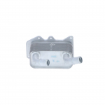 &Otilde;liradiaator, mootori&otilde;li NRF 31299
