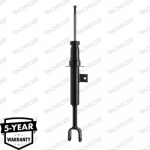 Amortisaator MONROE 376219SP