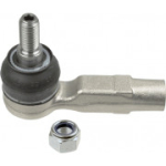 Rooliots LEMF&Ouml;RDER 39623 01