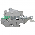 Ukselukk MIRAGLIO 40/165