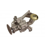 &Otilde;lipump MAXGEAR 42-0033