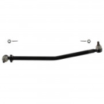Juhtvarras FEBI BILSTEIN 43609
