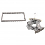 Mootori keti komplekt FEBI BILSTEIN 49846