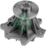 Veepump INA 538 0525 10