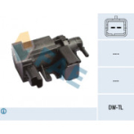 Survemuundur, turbokompressor FAE 56019
