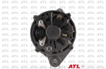 Generaator ATL Autotechnik L 35 710