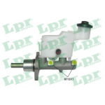 Peapiduri silinder LPR 6219